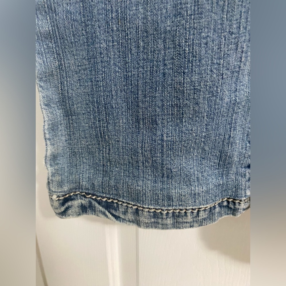 VENUS … VINTAGE Classic Women's Jeans - Picture 7 of 15